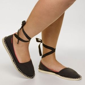 Havaianas Espadrilles